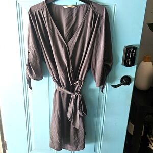 Womens Dress